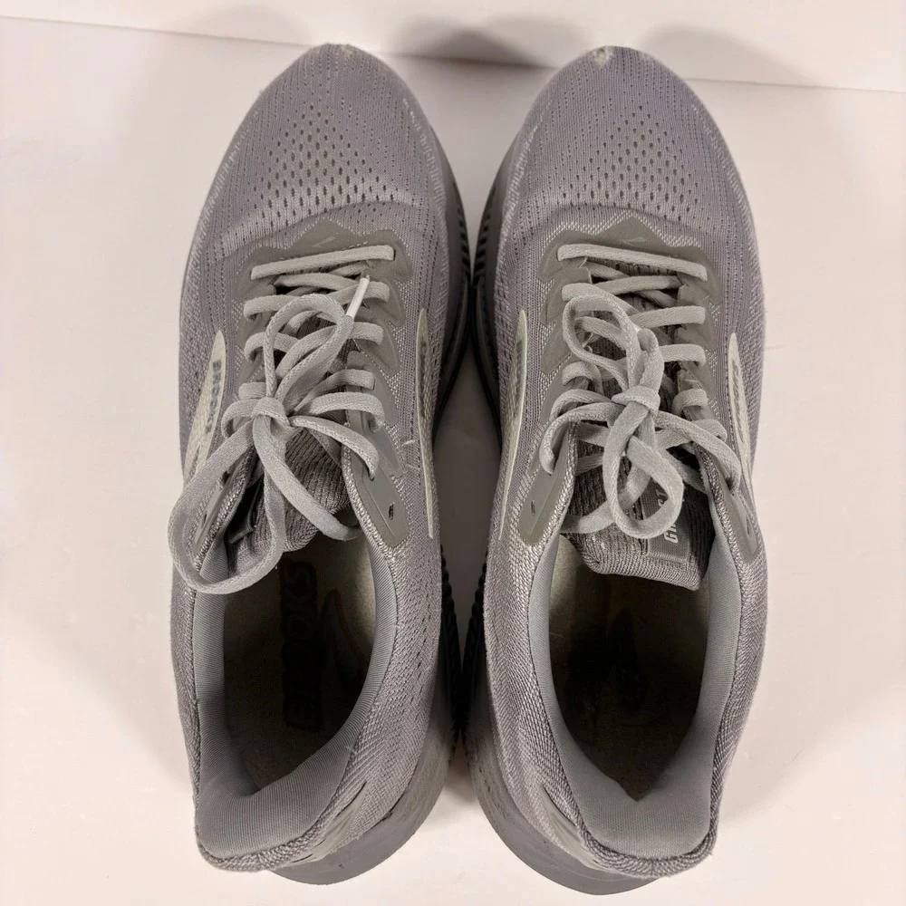 Brooks ghost 16